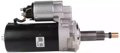 powermax-88213171